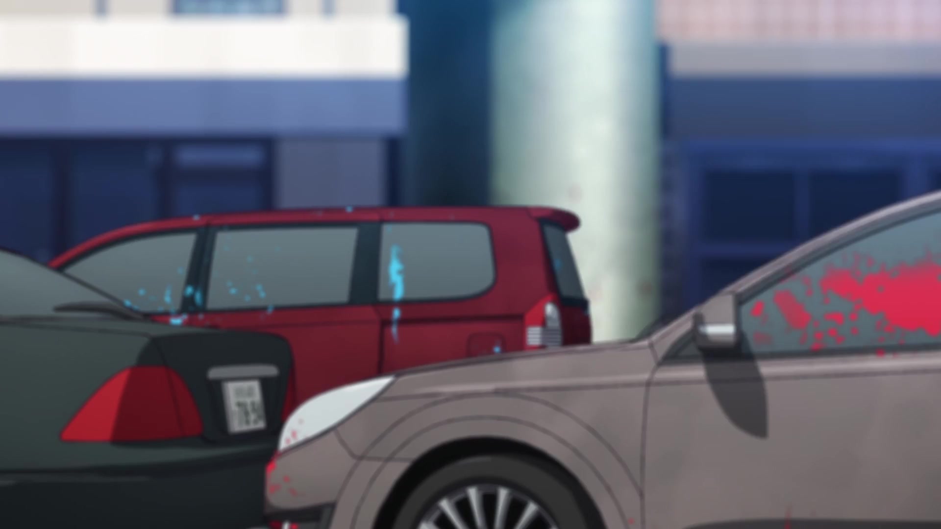 [Tsukyio Editing Resources] Zom 100 - Ep 5 - 136.mp4